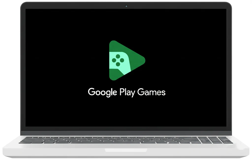 Google Play Games Beta