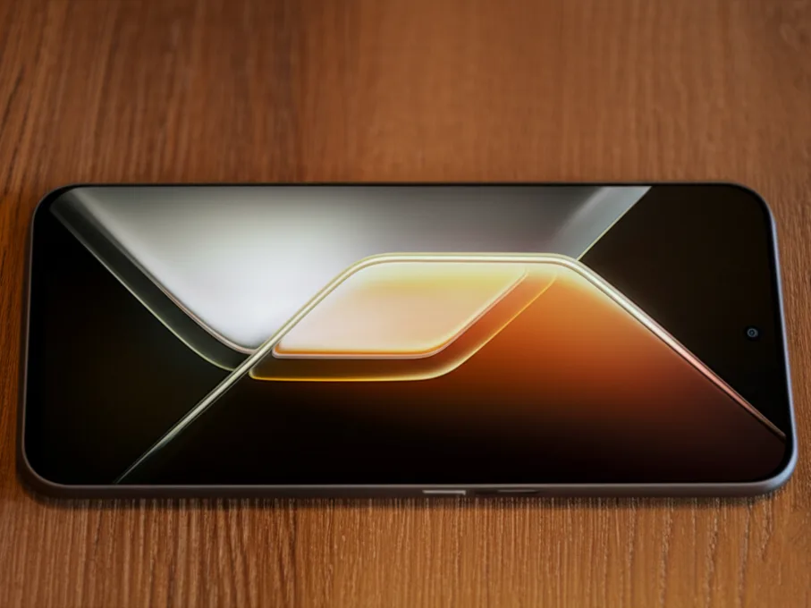 Infinix GT 30 Pro