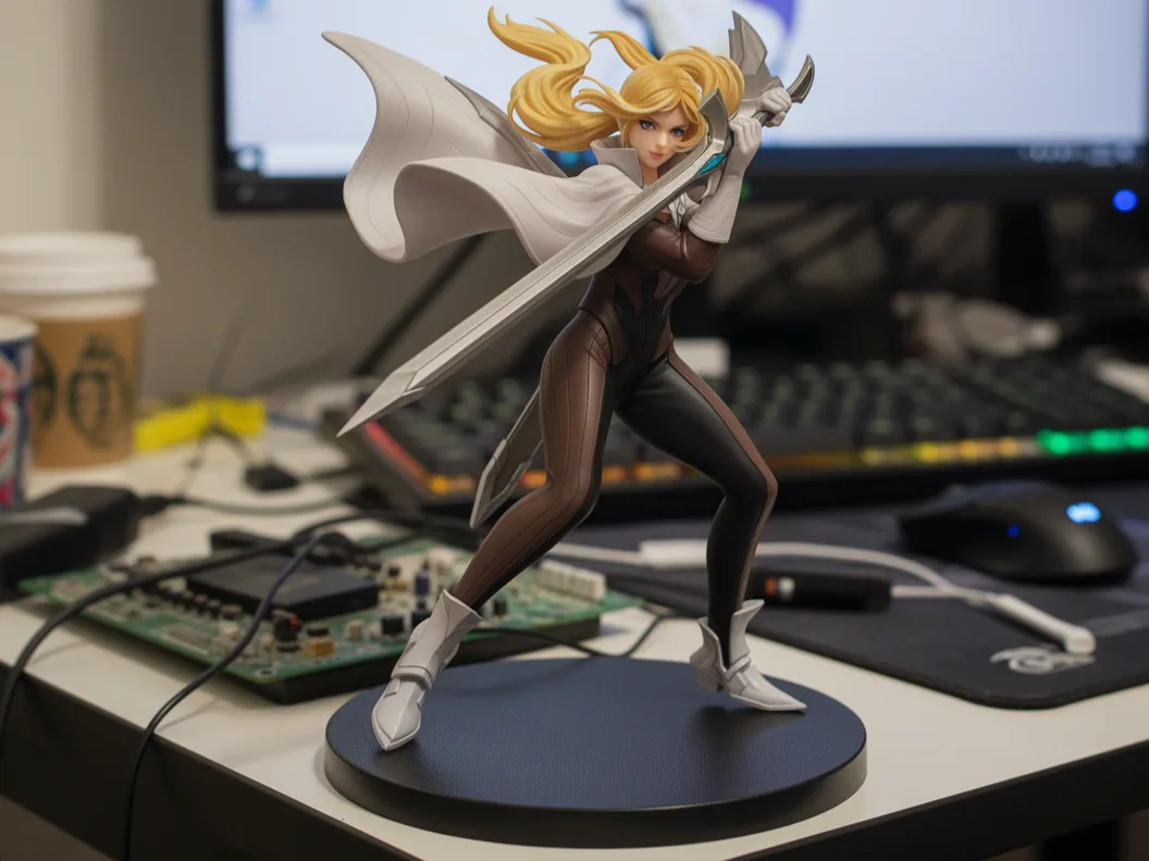 butterfly arena of valor