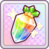 carats uma musume small