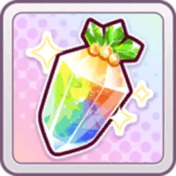 carats uma musume
