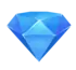 diamond_mlbb_cropped