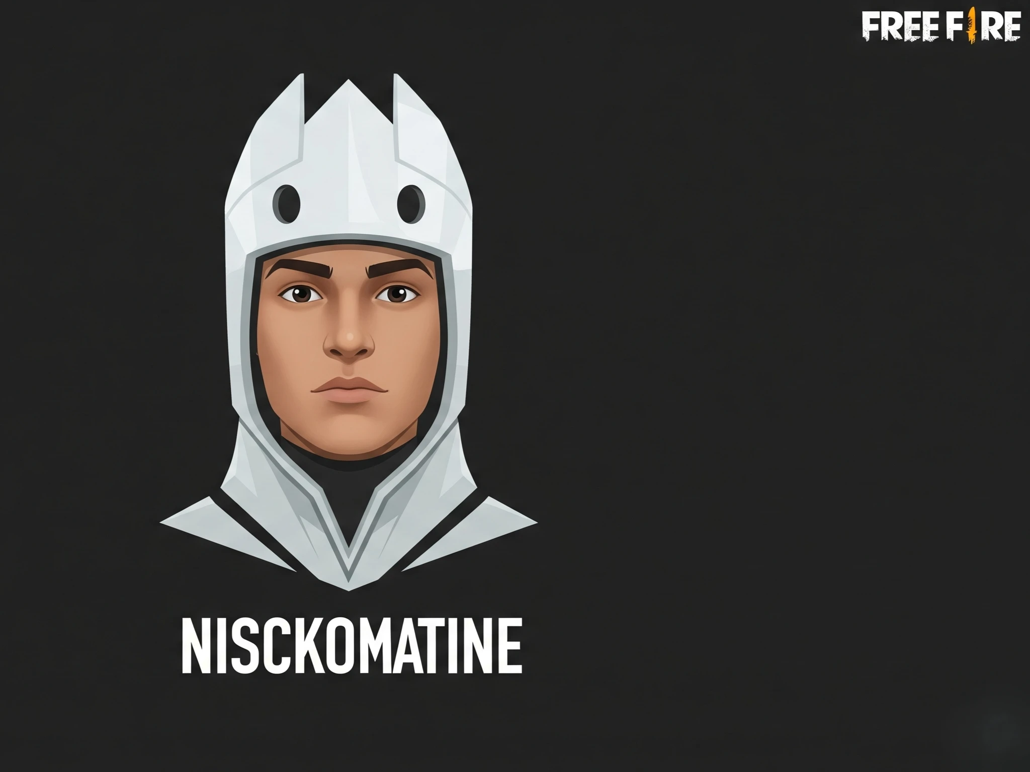 free fire nickname generator