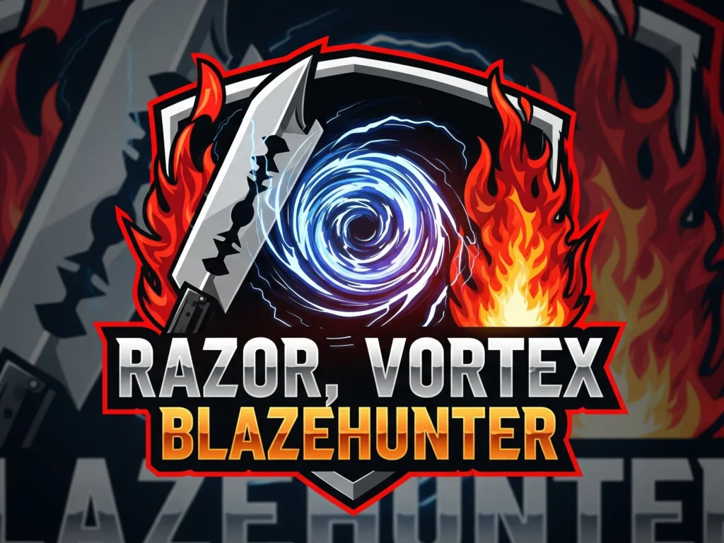 free fire username