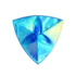 genesis crystals genshin impact small