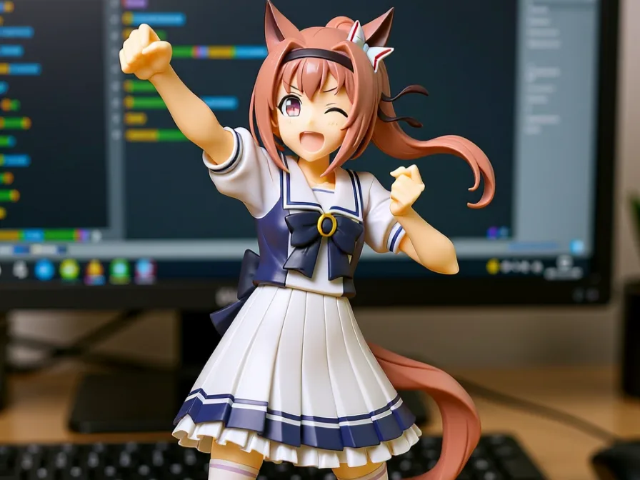 haru urara uma musume2