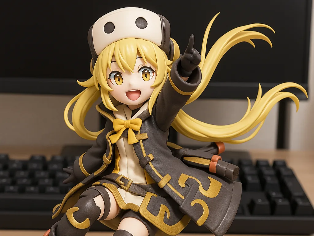 hook honkai star rail 2