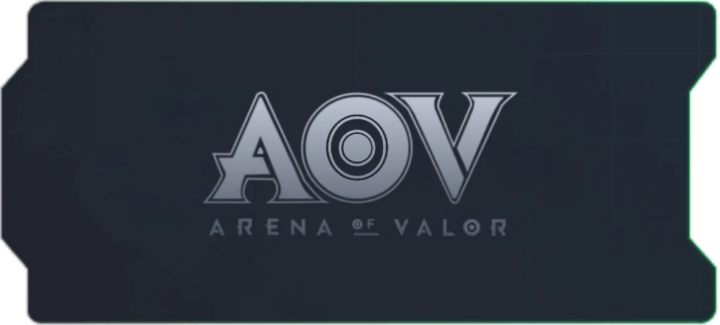 logo-aov