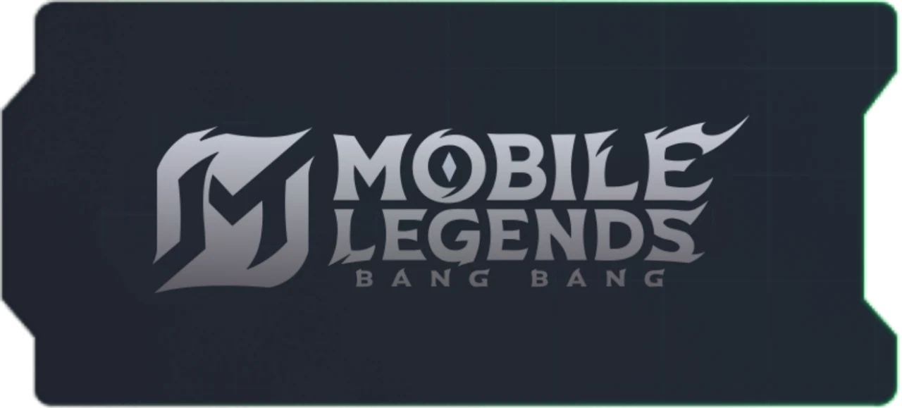logo mlbb