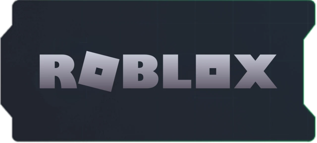 logo roblox