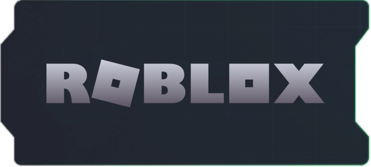 logo roblox