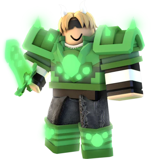 roblox character 2
