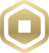 robux small