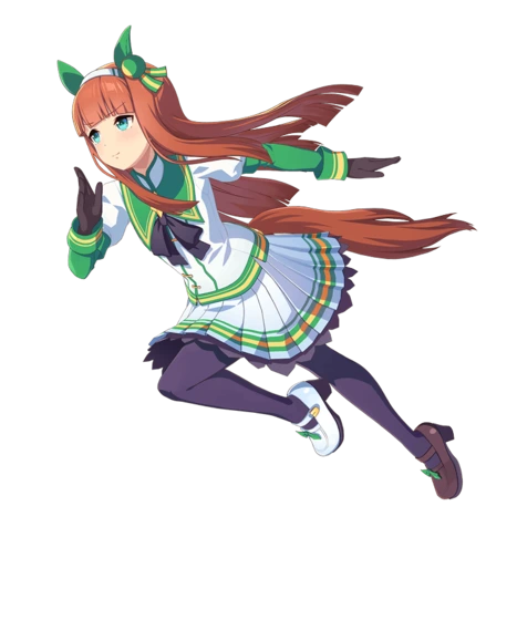 uma musume global release date