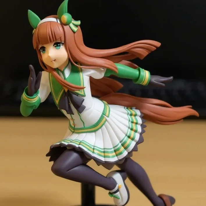 uma musume global release date2