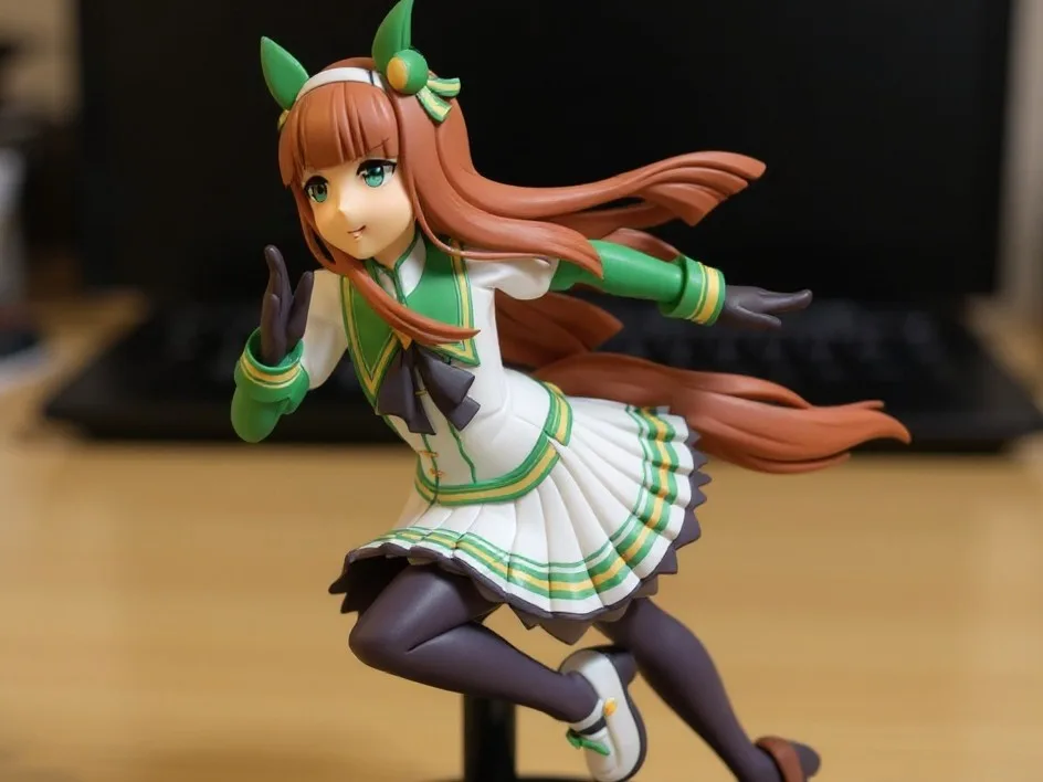 uma musume global release date2
