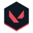 valorant points small