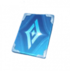 voucher AOV small