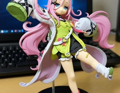 eno - genshin impact 6.0 release date