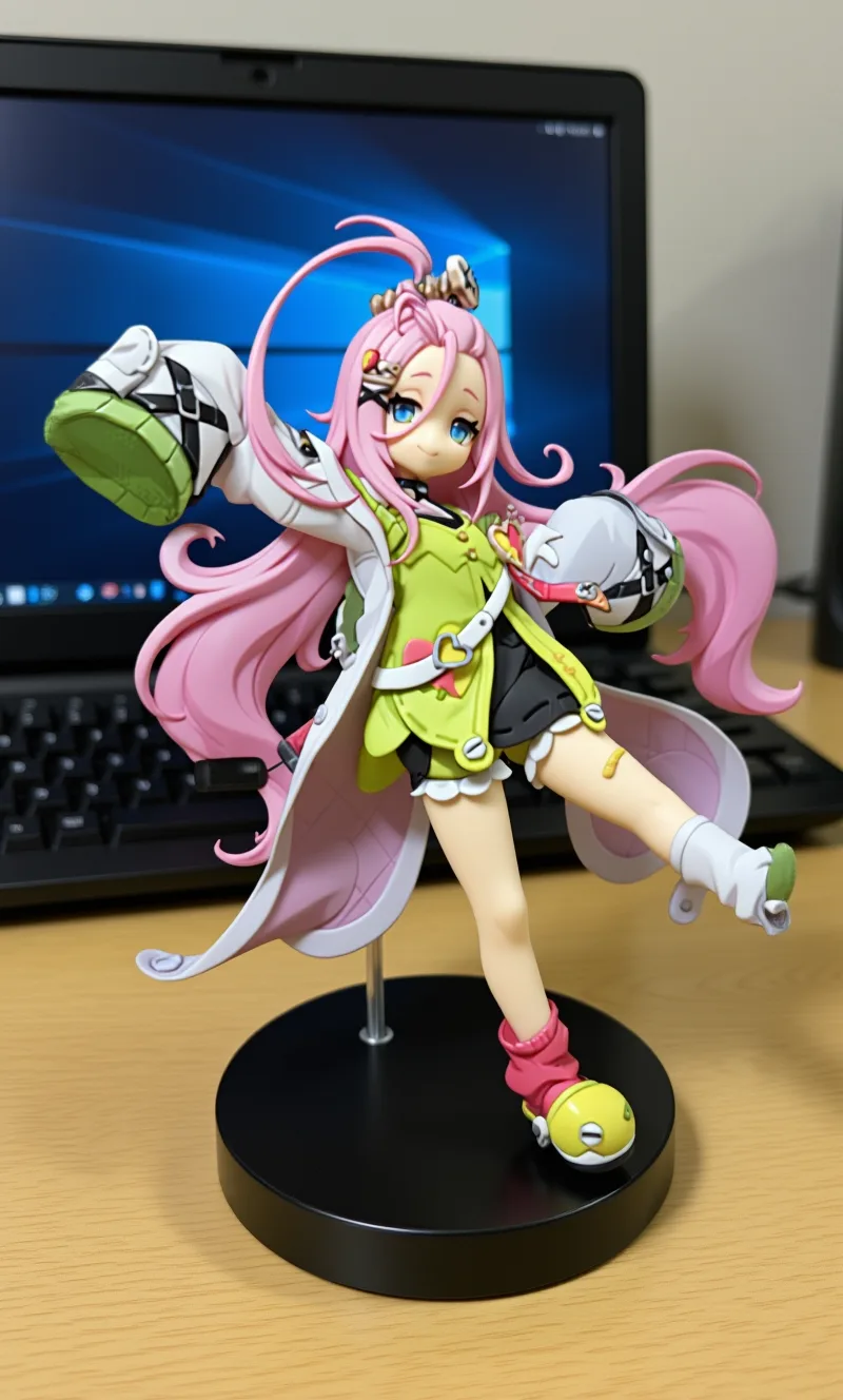 eno - genshin impact 6.0 release date