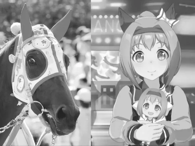haru urara meninggal dunia