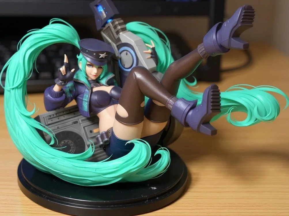 layla mobile legends china