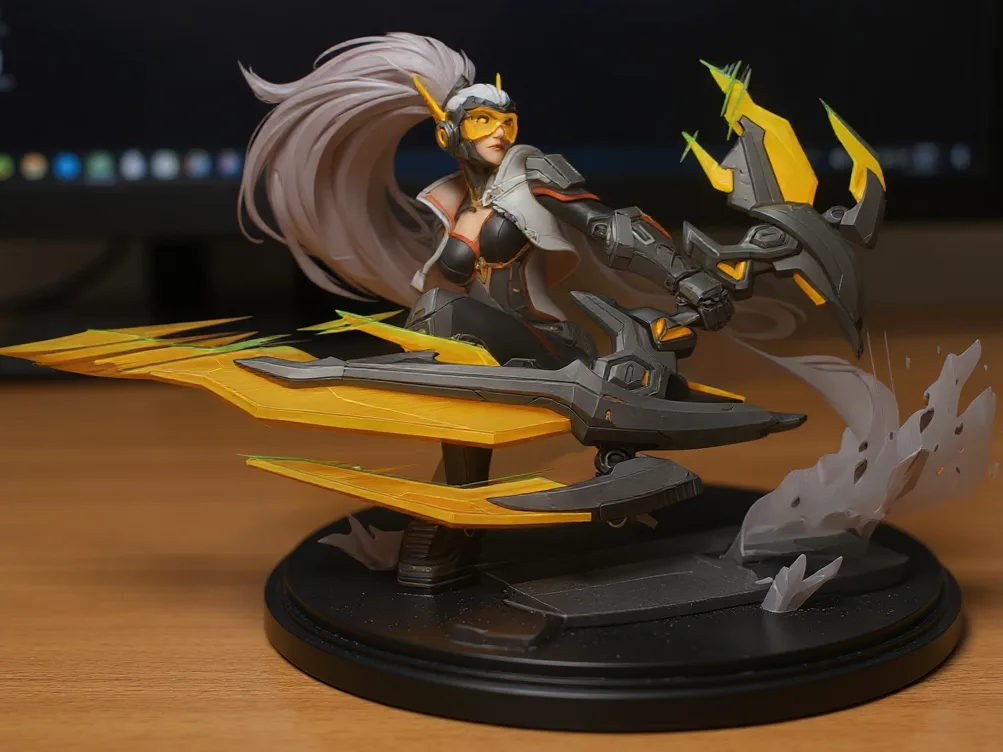 miya - how many heroes in mobile legends