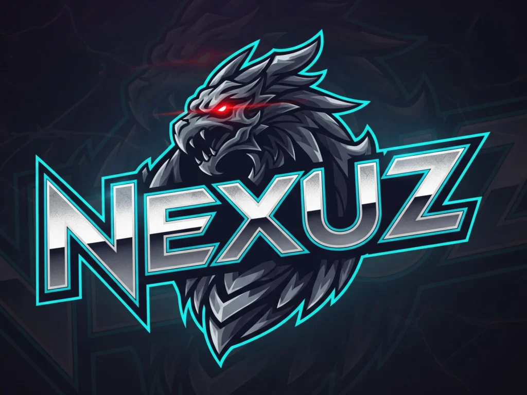 mobile legends name style