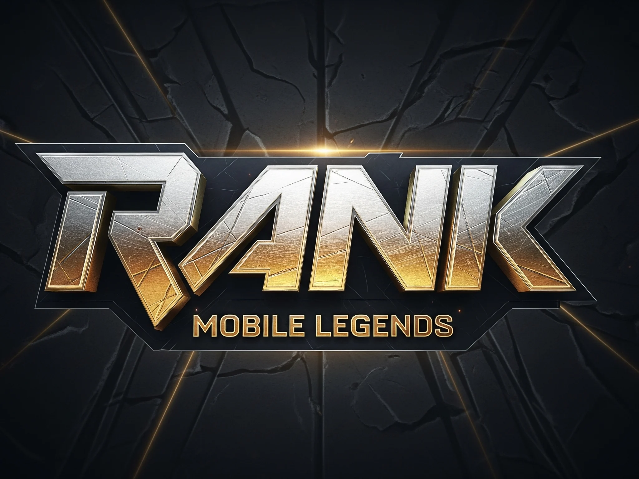 mobile legends ranking