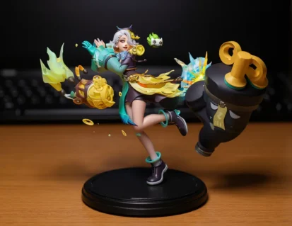 rov ชื่อเต็ม