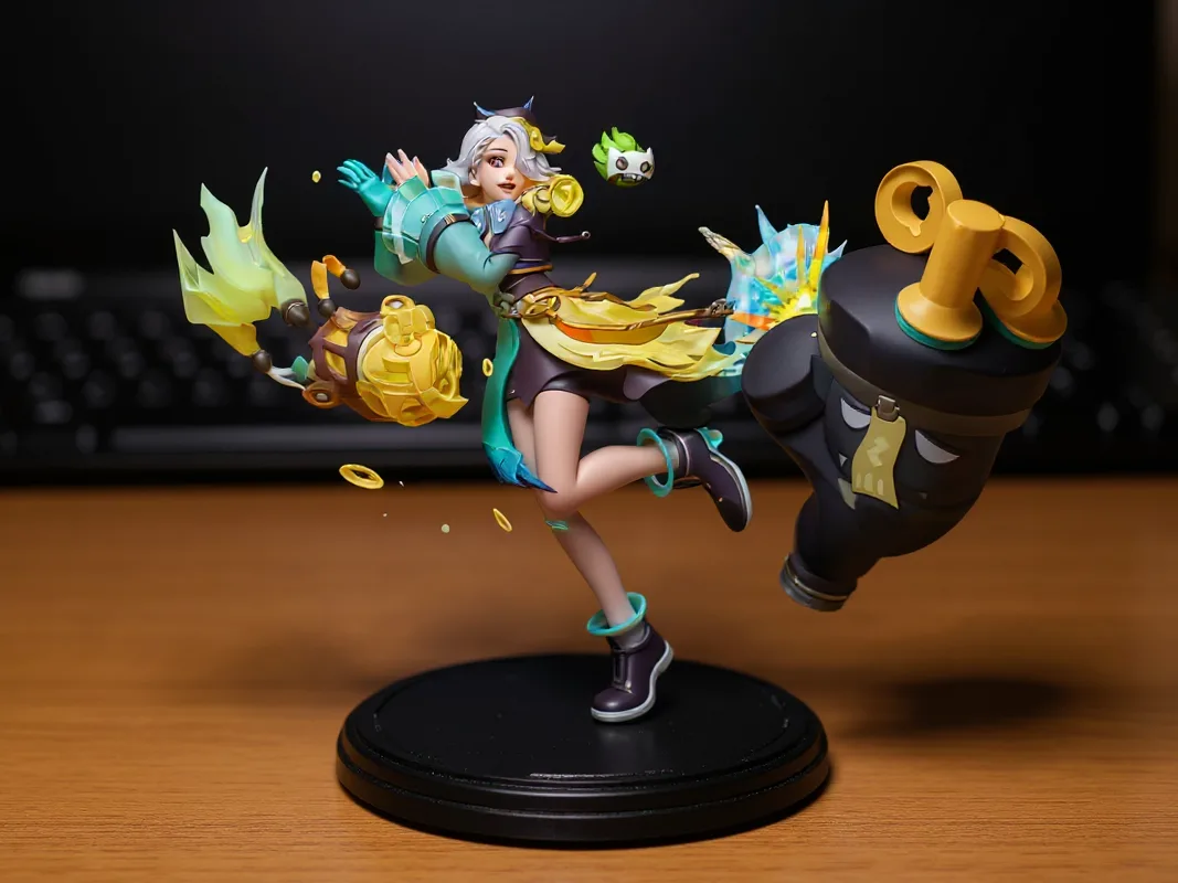 rov ชื่อเต็ม