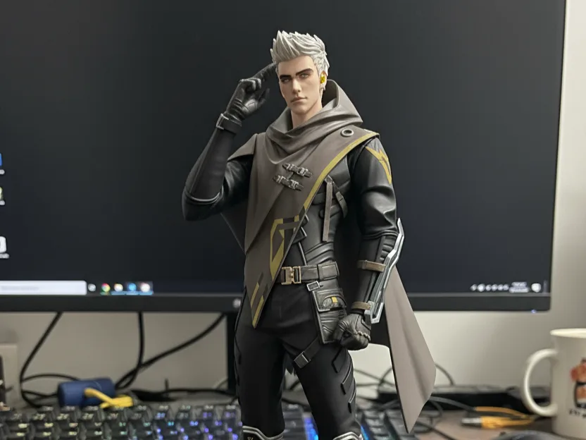 homer - free fire characters list