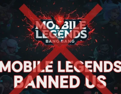 mobile legends banned in us