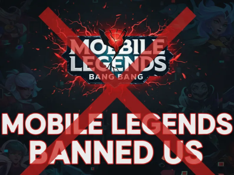 mobile legends banned in us
