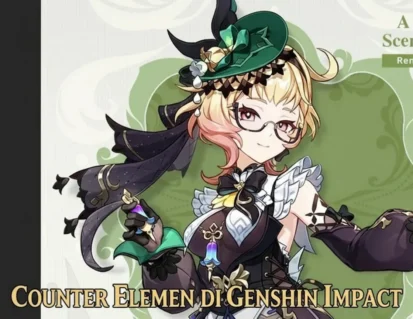 counter elemen di genshin impact