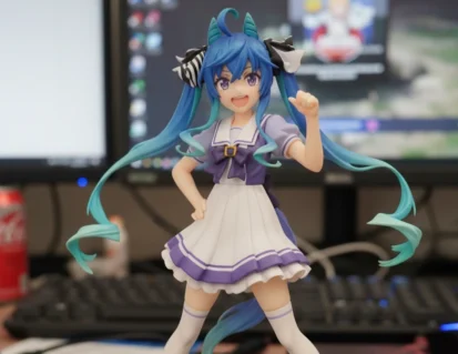 tanabata sho uma musume