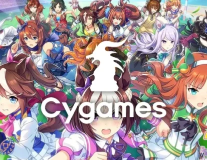 Cygames luncurkan studio AI