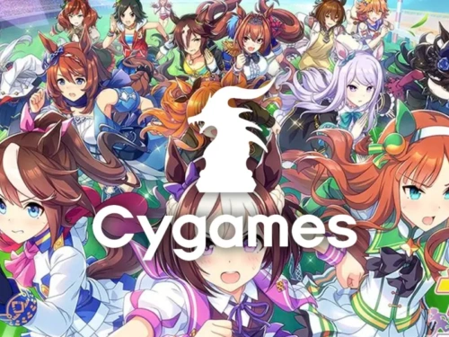 Cygames luncurkan studio AI