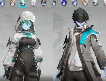 bug kulit biru endfield