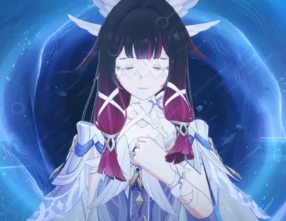 genshin impact luna iv