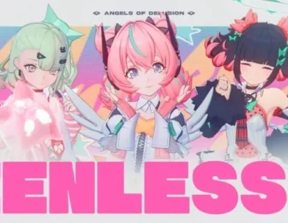 Pre-download update 2.6 zzz