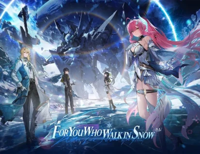 update praunduh wuwa 3.1 membengkak