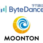 ByteDance Mau Jual Moonton