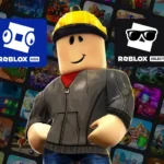 Roblox Rilis Akun Kids dan Select