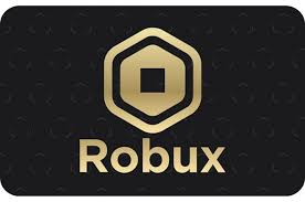 robux