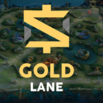 gold lane