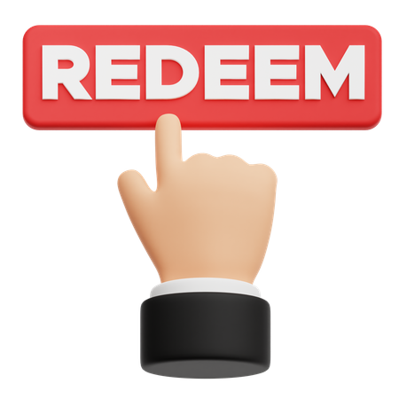 kode redeem 