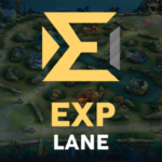 exp lane