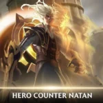 Hero Counter Natan