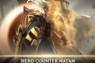 Hero Counter Natan